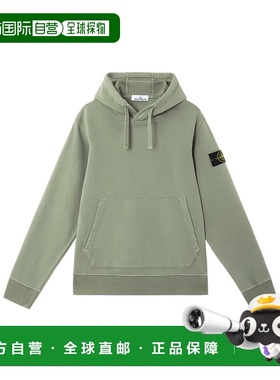 STONE ISLAND 男士针织毛衣 K1S156100045S0051V0055卫衣