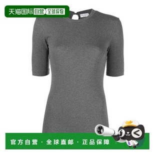 M0TC8BJ310CV563 女士T恤 CUCINELLI BRUNELLO