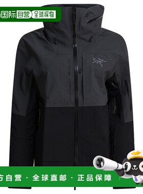 1h可退 潮奢 arc'teryx 始祖鸟 女士 