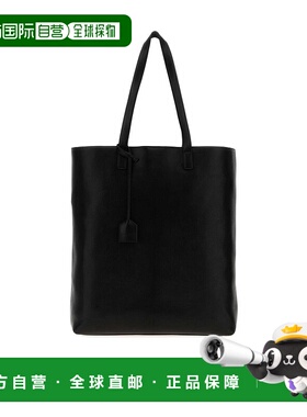 SAINT LAURENT 男士手提包 676657AAEL51000 AW2025