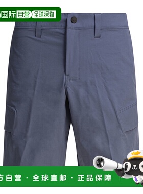 1h可退 潮奢 arc'teryx 始祖鸟 男士 