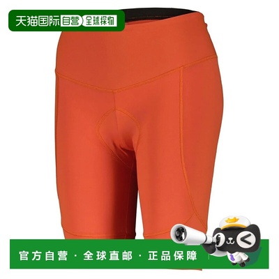 SCOTT Endurance 10 +++ 骑行短裤 中性