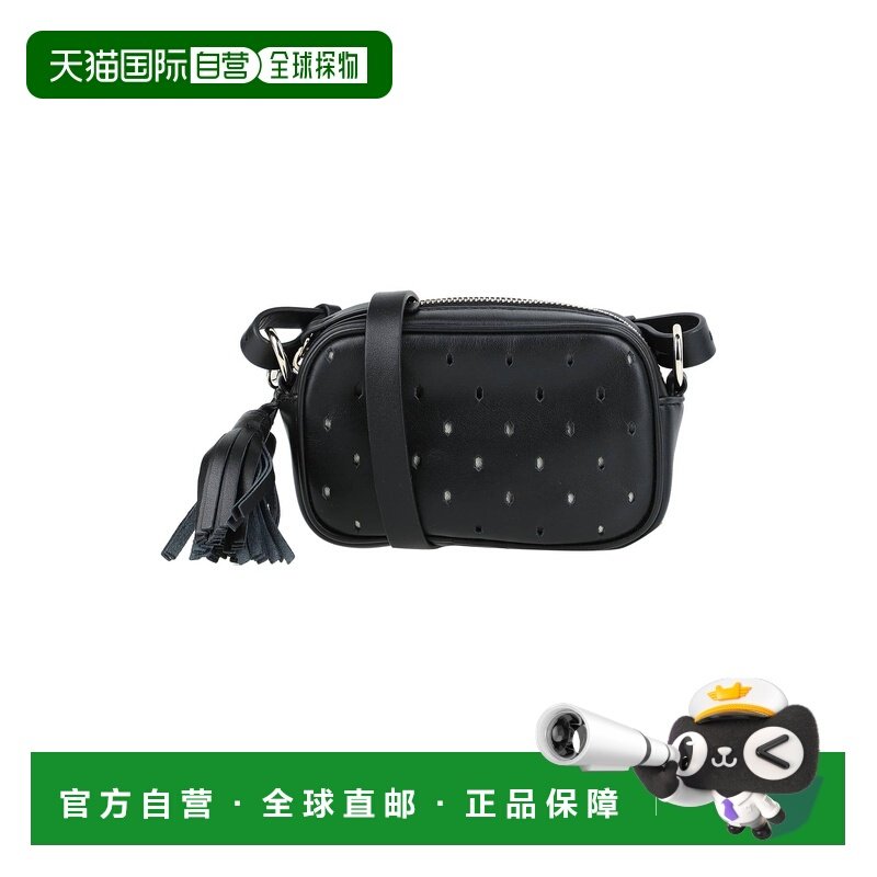 1h可退 潮奢 Red Valentino 红 华伦天奴 女士 Bags 斜挎包,箱包皮具/热销女包/男包,通用款女包,淘宝优惠券,粉丝福利购,淘宝优惠卷