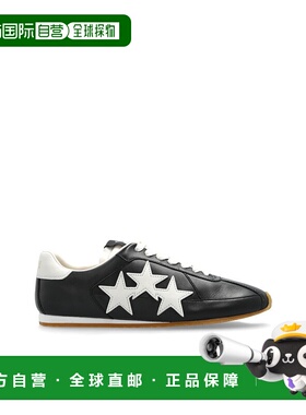 AMIRI女士运动鞋AWFOSR11320001