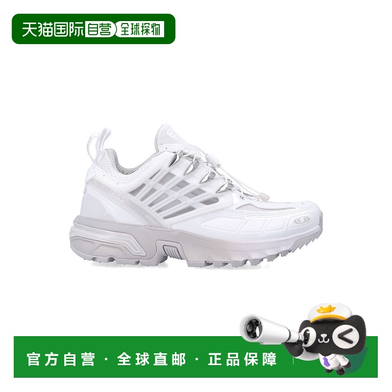 1h可退 潮奢 Mm6 Maison Margiela 马丁 马吉拉 MM6 女士 x Salom