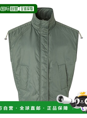 PINKO 女士西服 105943A2Y0X84 AW2025 灰色