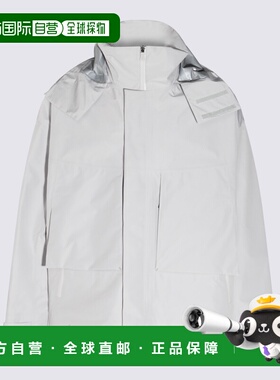 1h可退 潮奢 HERNO LAMINAR 男士 LAMINAR 夹克 GC00016UL11127