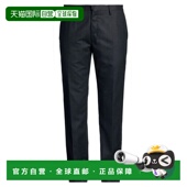 二次方 潮奢 1h可退 长裤 Dsquared2 正装 舒适时尚 男士 grey灰色