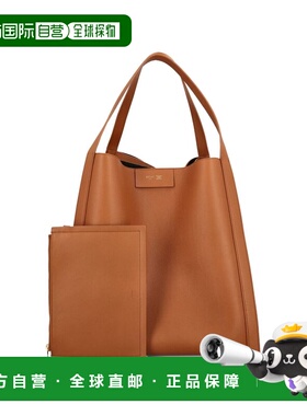 1h可退 潮奢 Celine 思琳 女士 中号立体包包 123422T83