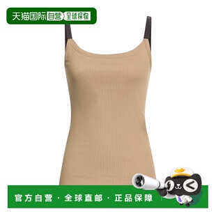 1h可退 潮奢 Brunello Cucinelli 布内罗 古奇拉利 女士 上衣