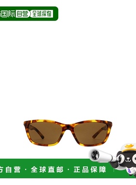 1h可退 balenciaga 男士 太阳镜巴黎世家