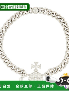 VIVIENNE WESTWOOD 女士项链 6301013W02P409P409