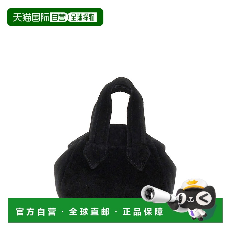 1h可退 VIVIENNE WESTWOOD 女士手提包 47030007WW00ZLN401