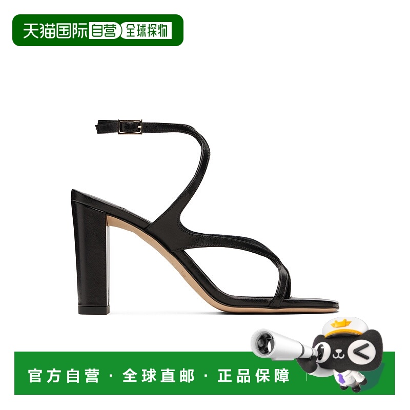 1h可退 jimmy choo 女士 凉鞋