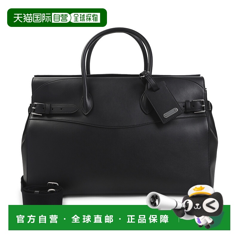 1h可退 潮奢 Polo Ralph Lauren Polo 拉夫 劳伦 男士 Ralph Laur
