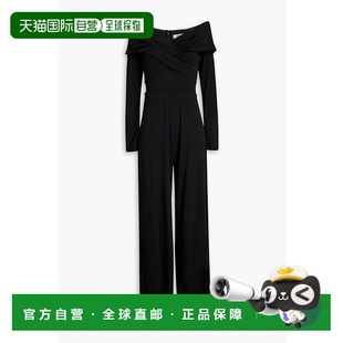 VON FURSTENBERG 黛安 1h可退 女士 DIANE 冯芙丝汀宝 Lucie 潮奢