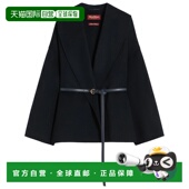 女士夹克 MAX MARA 2616081041600MSTSUGHERO006