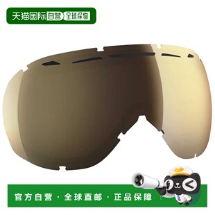 SCOTT Notice OTG ACS 男士雪镜 替换镜片