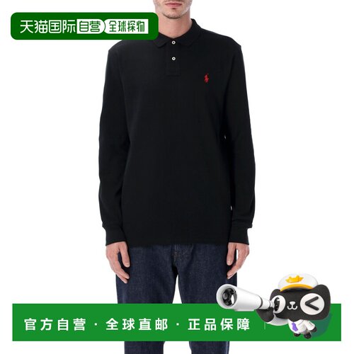 POLO RALPH LAUREN 男士POLO衫 26P710680790045