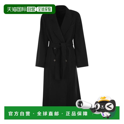 BRUNELLO CUCINELLI 女士外套 MT4019993C358 AW2026