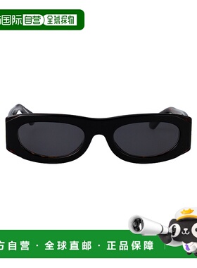 1h可退 潮奢 off-white 男士 Orlando 太阳眼镜 OERI13OF24PLA001