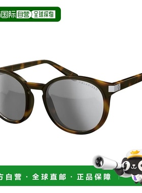 SCOTT Riff 偏光太阳镜 中性