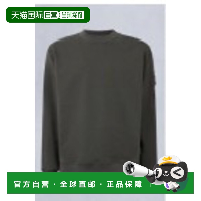 1h可退 MOOSE KNUCKLES 男士外套 M35MS7061542 AW2025 军绿色