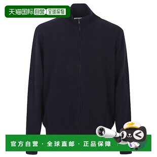 西服 男士 1017Y556DRN ROW THE