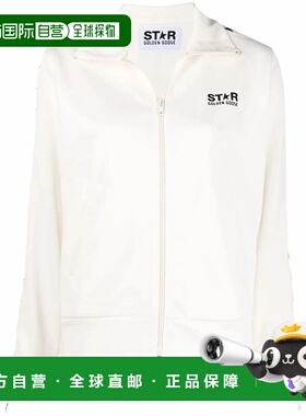 GOLDEN GOOSE DELUXE BRAND 女士外套 GWP00875P0005208134756647