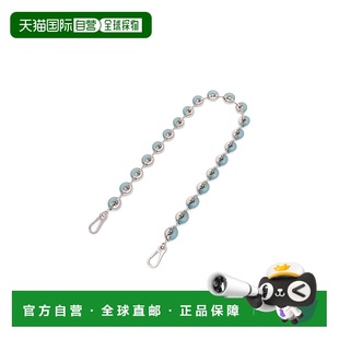 发梳头饰 女士 1h可退 loewe