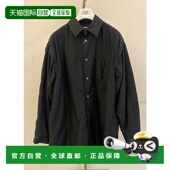 MARGIELA 男士 衬衫 MAISON S50DT0046M35217900 AW2024