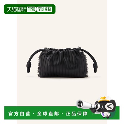 1h可退 LOEWE 女士斜挎包 100321999513000 CO 花色 Bucket bag F