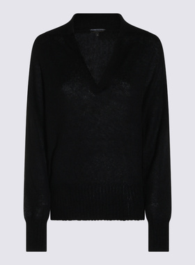 香港直邮TOM FORD 女士POLO衫 MAK1440YAX1029NAA AW2026