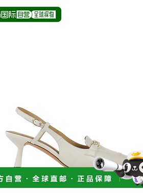 1h可退 潮奢 Alberto Guardiani 阿贝卡迪尼 女士 浅口鞋高跟鞋