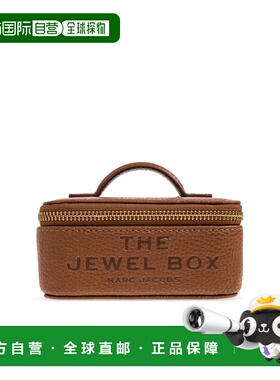 MARC JACOBS 女士化妆包 2R5SCP021S010212 SS2026