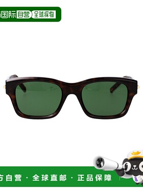 GIVENCHY 女士眼镜 GV40090I52N CO 花色纪梵希