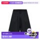 SS2026 黑色 短裤 KF1083BLACK 男士