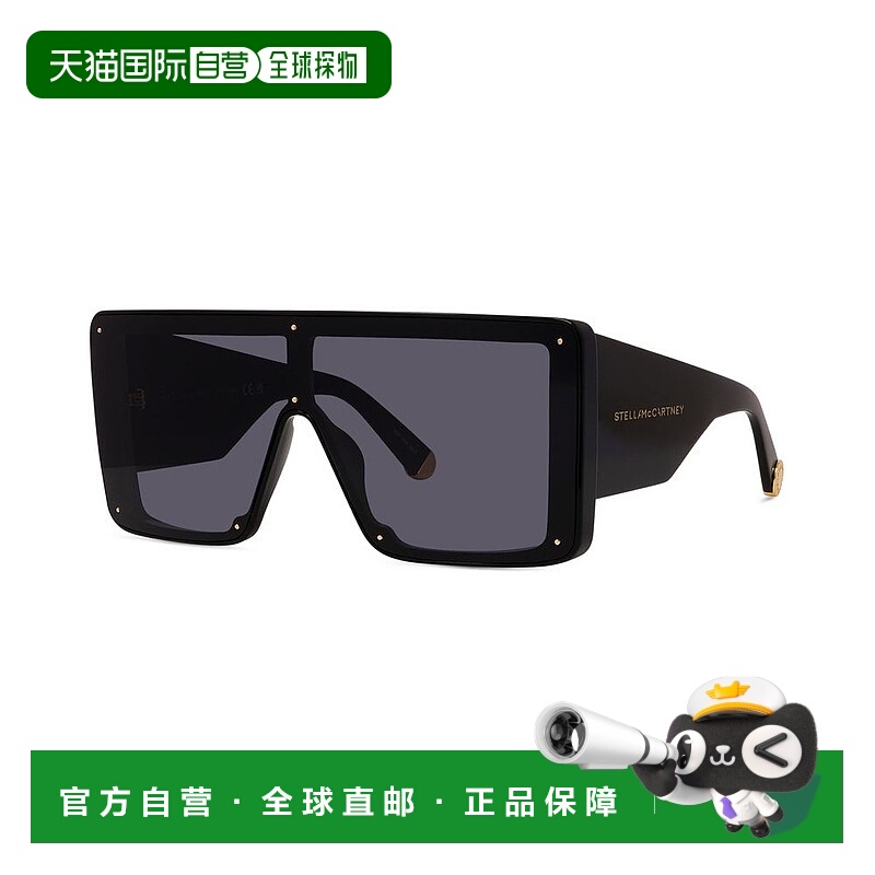 1h可退 潮奢 Stella Mccartney 斯特拉 麦卡特尼 女士 STELLA MCC