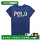 RALPH LAUREN 女童衬衫 POLO 313934948002 AW2024