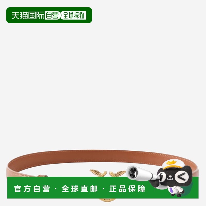 PINKO 女士腰带 100143A0F1L84Q