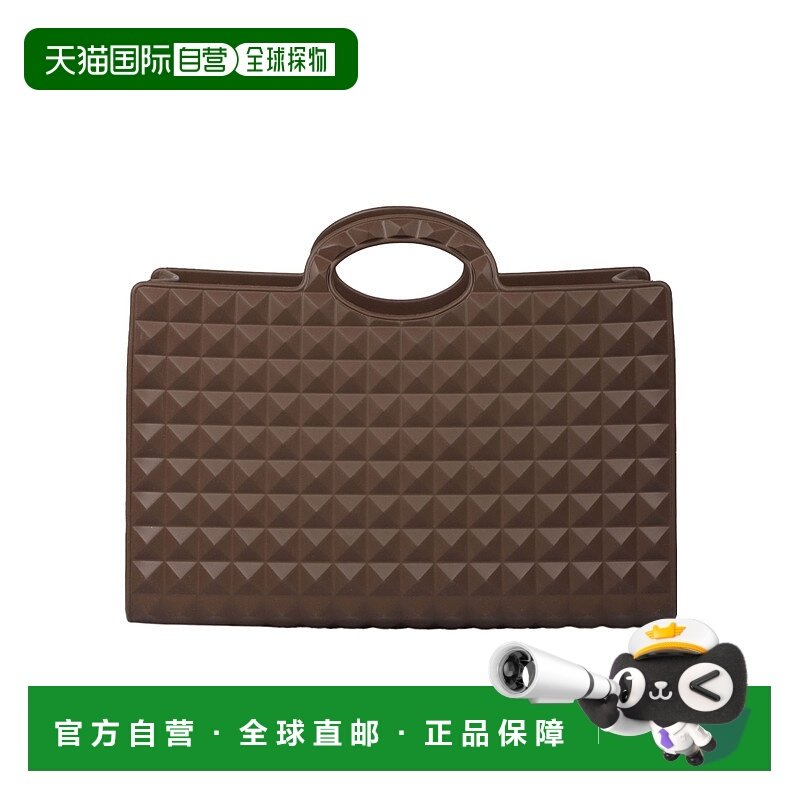 1h可退 valentino 男士 手拿包华伦天奴手提包