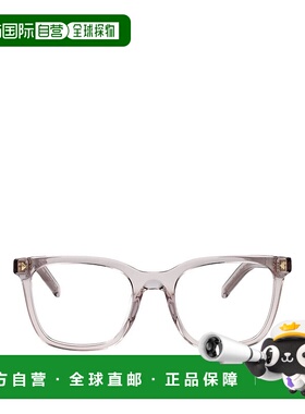 PRADA 女士太阳镜 0PRB11V29D101 AW2025 花色 Glasses