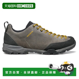 SCARPA Mojito Trail GTX 徒步鞋 男士休闲鞋