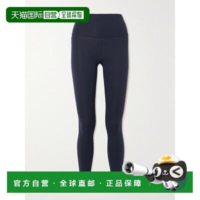 1h可退 潮奢 Lululemon 女士 Wunder Train Everlux™ - 25