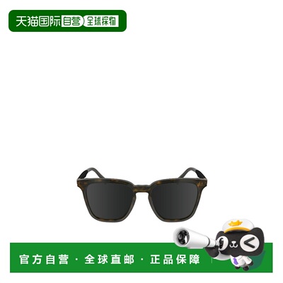 SALVATORE FERRAGAMO 男士太阳镜 SF1100S242 AW2023