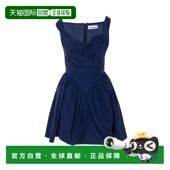 女士连衣裙 VIVIENNE WESTWOOD 1101039HW009QK410