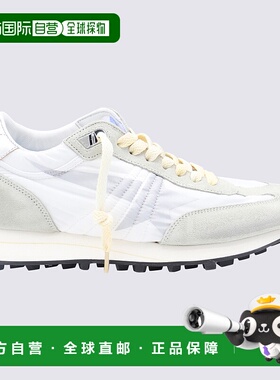 GOLDEN GOOSE DELUXE BRAND 女士运动鞋 GWF00683F00545760466