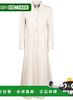 S MAX MARA 女士连衣裙 2619221041600SMMAMELIA001