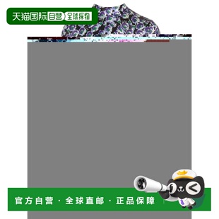 SS2024 AULWGS28GS28 白色 女士运动鞋 AUTRY