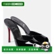 潮奢 Christian 克里斯提 1h可退 女士 Louboutin 鲁布托 Doll
